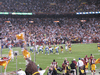 Image 14 (Redskins_beat_Dallas_Fall_2010_112_small.gif) for directory Redskins beat Dallas Fall 2010.