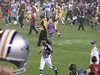 Image 15 (Redskins_beat_Dallas_Fall_2010_113_small.gif) for directory Redskins beat Dallas Fall 2010.