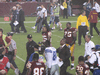 Image 17 (Redskins_beat_Dallas_Fall_2010_115_small.gif) for directory Redskins beat Dallas Fall 2010.