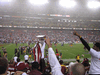 Image 18 (Redskins_beat_Dallas_Fall_2010_116_small.gif) for directory Redskins beat Dallas Fall 2010.