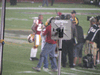 Image 19 (Redskins_beat_Dallas_Fall_2010_117_small.gif) for directory Redskins beat Dallas Fall 2010.