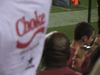 Image 21 (Redskins_beat_Dallas_Fall_2010_119_small.gif) for directory Redskins beat Dallas Fall 2010.