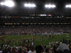 Image 22 (Redskins_beat_Dallas_Fall_2010_11_small.gif) for directory Redskins beat Dallas Fall 2010.