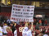 Image 26 (Redskins_beat_Dallas_Fall_2010_123_small.gif) for directory Redskins beat Dallas Fall 2010.