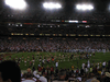 Image 27 (Redskins_beat_Dallas_Fall_2010_12_small.gif) for directory Redskins beat Dallas Fall 2010.