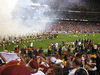 Image 30 (Redskins_beat_Dallas_Fall_2010_15_small.gif) for directory Redskins beat Dallas Fall 2010.