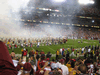 Image 31 (Redskins_beat_Dallas_Fall_2010_16_small.gif) for directory Redskins beat Dallas Fall 2010.