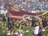 Image 36 (Redskins_beat_Dallas_Fall_2010_20_small.gif) for directory Redskins beat Dallas Fall 2010.