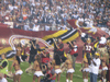 Image 37 (Redskins_beat_Dallas_Fall_2010_21_small.gif) for directory Redskins beat Dallas Fall 2010.