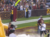 Image 38 (Redskins_beat_Dallas_Fall_2010_22_small.gif) for directory Redskins beat Dallas Fall 2010.