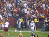 Image 39 (Redskins_beat_Dallas_Fall_2010_23_small.gif) for directory Redskins beat Dallas Fall 2010.