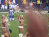 Image 40 (Redskins_beat_Dallas_Fall_2010_24_small.gif) for directory Redskins beat Dallas Fall 2010.