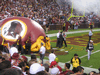 Image 42 (Redskins_beat_Dallas_Fall_2010_26_small.gif) for directory Redskins beat Dallas Fall 2010.