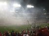 Image 43 (Redskins_beat_Dallas_Fall_2010_27_small.gif) for directory Redskins beat Dallas Fall 2010.