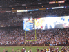 Image 44 (Redskins_beat_Dallas_Fall_2010_28_small.gif) for directory Redskins beat Dallas Fall 2010.