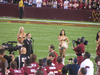 Image 49 (Redskins_beat_Dallas_Fall_2010_32_small.gif) for directory Redskins beat Dallas Fall 2010.