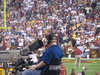 Image 50 (Redskins_beat_Dallas_Fall_2010_33_small.gif) for directory Redskins beat Dallas Fall 2010.