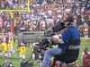 Image 51 (Redskins_beat_Dallas_Fall_2010_34_small.gif) for directory Redskins beat Dallas Fall 2010.