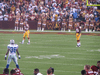 Image 52 (Redskins_beat_Dallas_Fall_2010_35_small.gif) for directory Redskins beat Dallas Fall 2010.