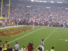 Image 53 (Redskins_beat_Dallas_Fall_2010_36_small.gif) for directory Redskins beat Dallas Fall 2010.