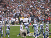 Image 54 (Redskins_beat_Dallas_Fall_2010_37_small.gif) for directory Redskins beat Dallas Fall 2010.