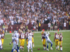 Image 55 (Redskins_beat_Dallas_Fall_2010_38_small.gif) for directory Redskins beat Dallas Fall 2010.