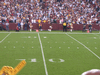 Image 56 (Redskins_beat_Dallas_Fall_2010_39_small.gif) for directory Redskins beat Dallas Fall 2010.