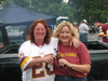 Image 57 (Redskins_beat_Dallas_Fall_2010_3_small.gif) for directory Redskins beat Dallas Fall 2010.