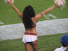 Image 60 (Redskins_beat_Dallas_Fall_2010_42_small.gif) for directory Redskins beat Dallas Fall 2010.