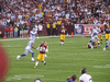 Image 61 (Redskins_beat_Dallas_Fall_2010_43_small.gif) for directory Redskins beat Dallas Fall 2010.