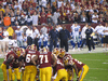 Image 62 (Redskins_beat_Dallas_Fall_2010_44_small.gif) for directory Redskins beat Dallas Fall 2010.