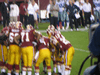 Image 63 (Redskins_beat_Dallas_Fall_2010_45_small.gif) for directory Redskins beat Dallas Fall 2010.