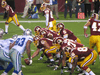 Image 64 (Redskins_beat_Dallas_Fall_2010_46_small.gif) for directory Redskins beat Dallas Fall 2010.