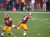 Image 65 (Redskins_beat_Dallas_Fall_2010_47_small.gif) for directory Redskins beat Dallas Fall 2010.