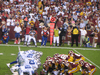 Image 66 (Redskins_beat_Dallas_Fall_2010_48_small.gif) for directory Redskins beat Dallas Fall 2010.