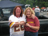 Image 68 (Redskins_beat_Dallas_Fall_2010_4_small.gif) for directory Redskins beat Dallas Fall 2010.