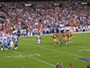 Image 69 (Redskins_beat_Dallas_Fall_2010_50_small.gif) for directory Redskins beat Dallas Fall 2010.