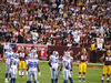 Image 70 (Redskins_beat_Dallas_Fall_2010_51_small.gif) for directory Redskins beat Dallas Fall 2010.