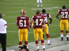 Image 71 (Redskins_beat_Dallas_Fall_2010_52_small.gif) for directory Redskins beat Dallas Fall 2010.