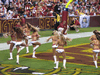 Image 73 (Redskins_beat_Dallas_Fall_2010_54_small.gif) for directory Redskins beat Dallas Fall 2010.