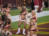 Image 74 (Redskins_beat_Dallas_Fall_2010_55_small.gif) for directory Redskins beat Dallas Fall 2010.