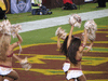 Image 75 (Redskins_beat_Dallas_Fall_2010_56_small.gif) for directory Redskins beat Dallas Fall 2010.