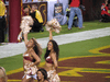 Image 76 (Redskins_beat_Dallas_Fall_2010_57_small.gif) for directory Redskins beat Dallas Fall 2010.