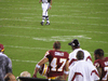 Image 78 (Redskins_beat_Dallas_Fall_2010_59_small.gif) for directory Redskins beat Dallas Fall 2010.