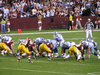 Image 80 (Redskins_beat_Dallas_Fall_2010_60_small.gif) for directory Redskins beat Dallas Fall 2010.