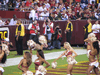 Image 81 (Redskins_beat_Dallas_Fall_2010_61_small.gif) for directory Redskins beat Dallas Fall 2010.