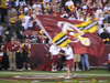 Image 82 (Redskins_beat_Dallas_Fall_2010_62_small.gif) for directory Redskins beat Dallas Fall 2010.