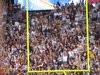 Image 83 (Redskins_beat_Dallas_Fall_2010_63_small.gif) for directory Redskins beat Dallas Fall 2010.