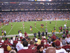 Image 84 (Redskins_beat_Dallas_Fall_2010_64_small.gif) for directory Redskins beat Dallas Fall 2010.