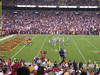 Image 85 (Redskins_beat_Dallas_Fall_2010_65_small.gif) for directory Redskins beat Dallas Fall 2010.